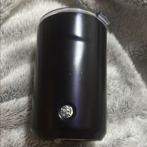 Starbucks 2020 black/dark purple mug